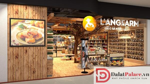 L'angfarm